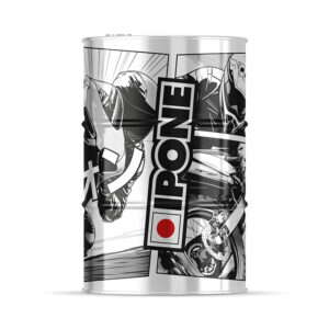 ipone-10-4-10w40-220l