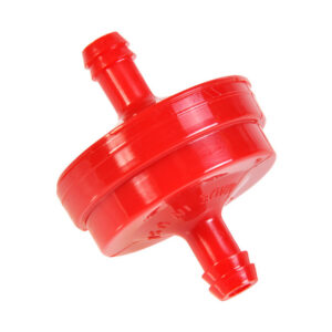 fuel-filter-150-micron-1-4-6-35mm-engines-w-o-fuel-pump