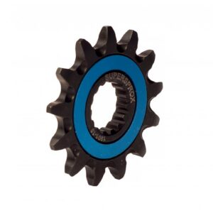 supersprox-front-sprocket-190113-fg-reinforced-blue