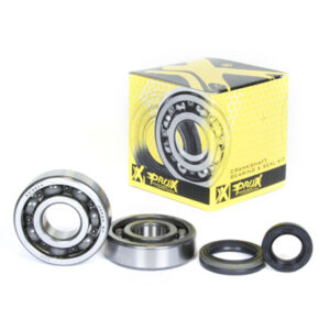 prox-crankshaft-bearing-seal-kit-rm125-89-98