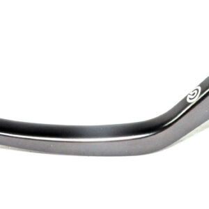 brembo-brake-lever-rcs15-19-long