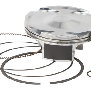 vertex-piston-kit-ktm-exc500-compr-11-81-12-23-fe501-14-23-94-95mm