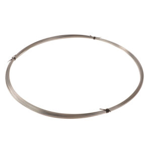 rotary-inner-wire-piano-o-1-8mm-x-30m