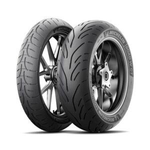 michelin-road-w-gt-180-60r16-m-c-74h-tl-re
