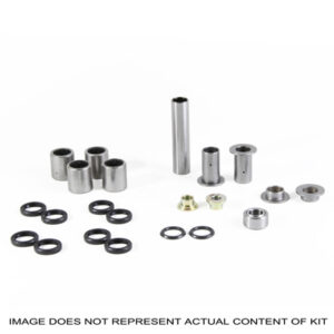prox-swingarm-linkage-bearing-kit-cr125-93-cr250-92-93
