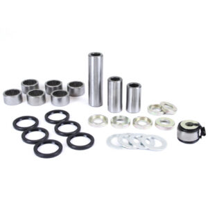 prox-linkage-bearing-kit-crf450r-09-16-crf250r-10-17