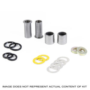 prox-swingarm-bearing-kit-yz125-250-98-wr-yz400f-98