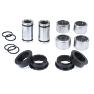prox-swingarm-bearing-kit-ktm60-65sx-98-23-tc65-17-23