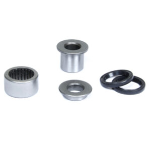 prox-upper-shock-bearing-kit-rm125-250-01-07-rm-z45005-21