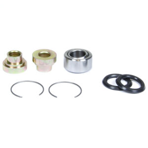 prox-upper-shock-bearing-kit-yz125-250-98-23-yz250f01-23