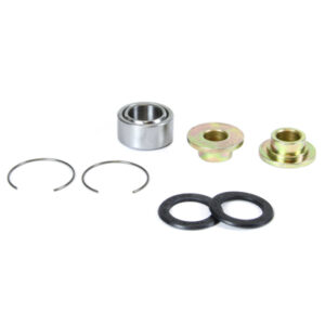 prox-lower-shock-bearing-kit-ktm65sx-02-08-2015