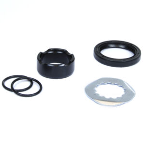 prox-countershaft-seal-kit-yz-wr400f-426f-450f-98-16