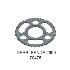 tec-x-rear-sprocket-65-teeth-420-o105mm-aprilia-derbi-drac-rieju-yamaha