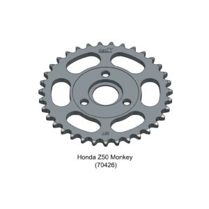 tec-x-rear-sprocket-35-teeth-420-honda-z50-monkey