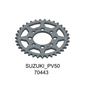 tec-x-rear-sprocket-35-teeth-420-suzuki-pv50