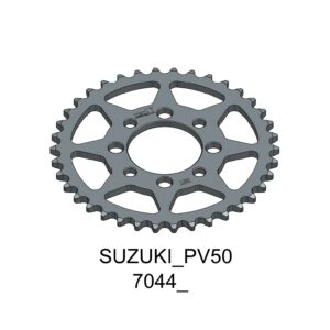 tec-x-rear-sprocket-38-teeth-420-suzuki-pv50