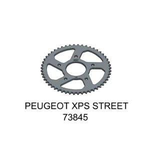 tec-x-rear-sprocket-52-teeth-420-o62mm-peugeot-xps-street-alu-wheel