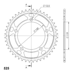 supersprox-rear-sprocket-1790-44