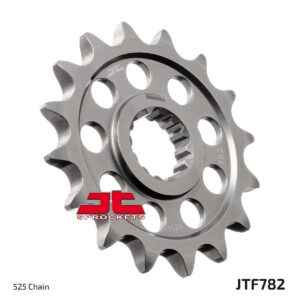 jt-front-sprocket-jtf782-16