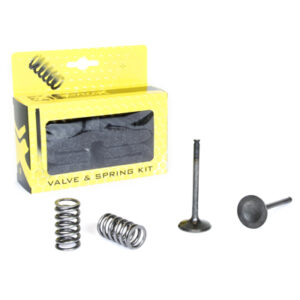 prox-steel-exhaust-valve-spring-kit-yz-wr450f-03-09