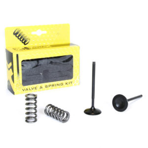 prox-steel-intake-valve-spring-kit-crf250r-10-17