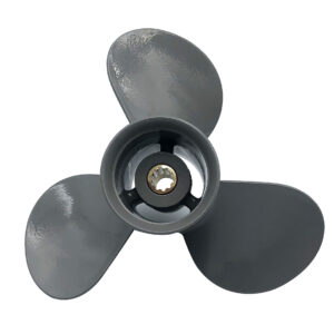 polastorm-propeller-9-9x12-honda