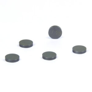 prox-valve-shim-ktm-8-90-x-2-14-mm-5-pcs