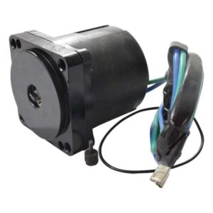 emp-trim-motor-johnson-evinrude-40-250hp