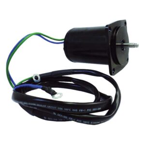emp-trim-motor-yamaha-f75-f80-f90-f100-1999-04