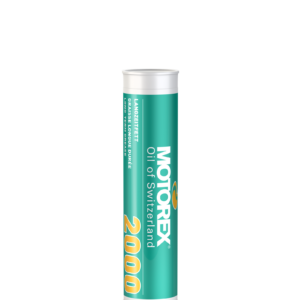motorex-bike-grease-2000-400-gr-10