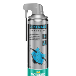 motorex-joker-440-500-ml-12