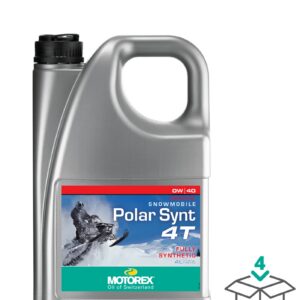 motorex-snowmobile-polar-synt-4t-0w-40-4-ltr-4