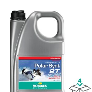 motorex-snowmobile-polar-synt-2t-4-ltr-4