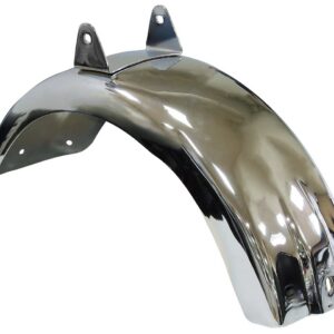 tec-x-rear-fender-chrome-suzuki-pv50