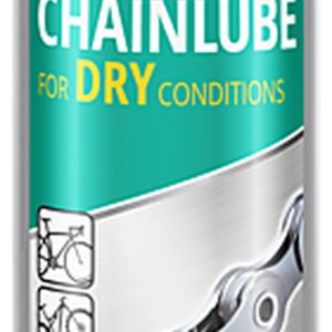 motorex-chainlube-for-dry-conditions-300-ml-12