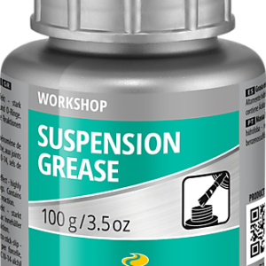 motorex-suspension-grease-100-gr-12