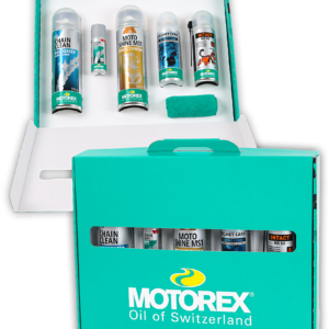 motorex-ride-n-shine-kit-4