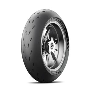 michelin-power-cup-2-180-55-zr-17-m-c-73w-tl-re