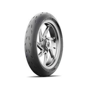 michelin-power-cup-2-120-70-zr-17-m-c-58w-tl-fr
