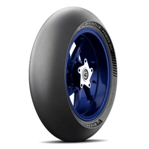 michelin-power-slick-2-190-55-zr-17-m-c-75w-tl-re