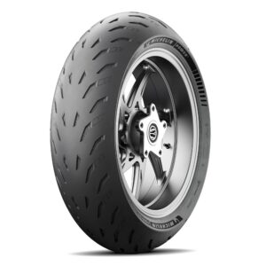 michelin-power-5-180-55-zr-17-m-c-73w-tl-re