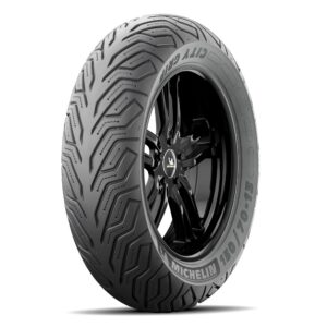 michelin-city-grip-2-140-60-14-m-c-64s-reinf-tl-re