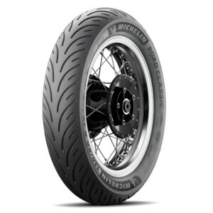 michelin-road-classic-4-00-b-18-64h-tl-re