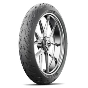 michelin-road-6-110-70-zr-17-m-c-54w-tl-fr