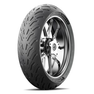michelin-road-6-gt-180-55-zr-17-m-c-73w-tl-re