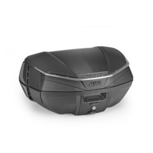 givi-monokey-top-case-49lt-smoke-reflectors