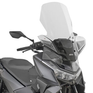 givi-transparent-screen-voge-sr3-250-24-25