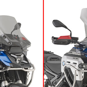 givi-smoke-scr-bmw-r1300gs-adventure-2025