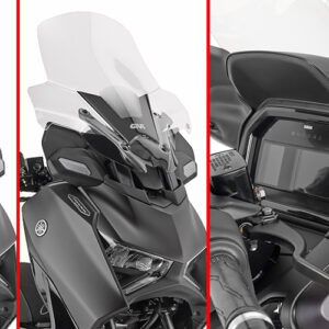 givi-side-def-yamaha-x-max-300-tech-max-25