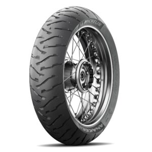 michelin-anakee-3-170-60-r-17-m-c-72v-tl-tt-re